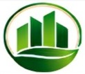 Logo PT Hijau Bangun Bersama
